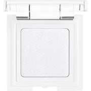 Wakeup Cosmetics Milano High Pigmentation Shiny Eyeshadow Druze - Maison des fragrances