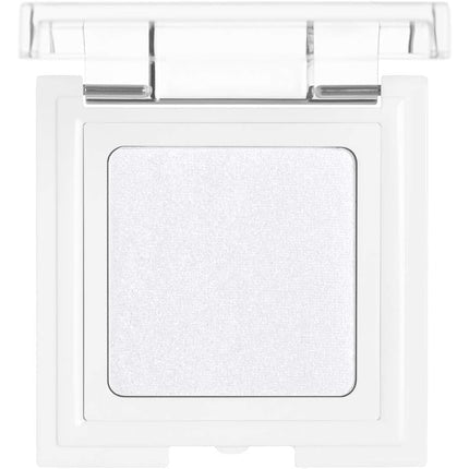 Wakeup Cosmetics Milano High Pigmentation Shiny Eyeshadow Druze - Maison des fragrances