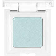 Wakeup Cosmetics Milano High Pigmentation Shiny Eyeshadow Indus 0.03g - Maison des fragrances