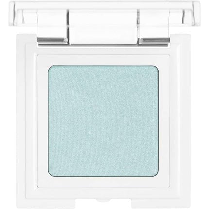 Wakeup Cosmetics Milano High Pigmentation Shiny Eyeshadow Indus 0.03g - Maison des fragrances