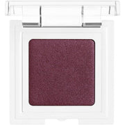 Wakeup Cosmetics Milano High Pigmentation Shiny Eyeshadow Lahu Lahu 0.03g - Maison des fragrances