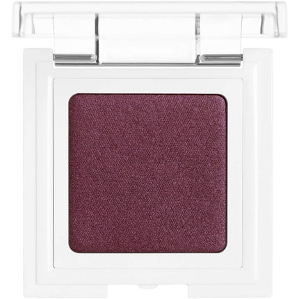 Wakeup Cosmetics Milano High Pigmentation Shiny Eyeshadow Lahu Lahu 0.03g - Maison des fragrances