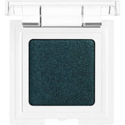 Wakeup Cosmetics Milano High Pigmentation Shiny Eyeshadow Mair Mair 0.03g - Maison des fragrances
