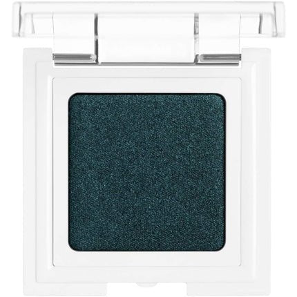Wakeup Cosmetics Milano High Pigmentation Shiny Eyeshadow Mair Mair 0.03g - Maison des fragrances