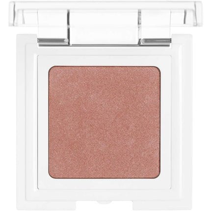 Wakeup Cosmetics Milano High Pigmentation Shiny Eyeshadow Palette Leo Leo 0.03g - Maison des fragrances