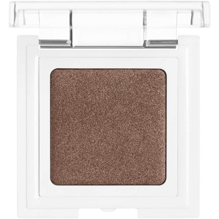 Wakeup Cosmetics Milano High Pigmentation Shiny Eyeshadow Palette Lynx - Maison des fragrances