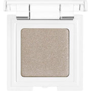 Wakeup Cosmetics Milano High Pigmentation Shiny Eyeshadow Pegasus 0.03g - Maison des fragrances