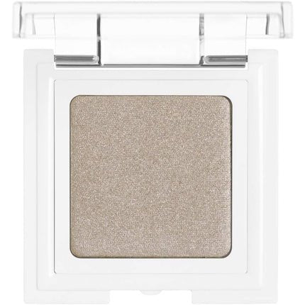 Wakeup Cosmetics Milano High Pigmentation Shiny Eyeshadow Pegasus 0.03g - Maison des fragrances