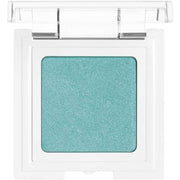 Wakeup Cosmetics Milano High Pigmentation Shiny Eyeshadow Pisces 0.03g - Maison des fragrances