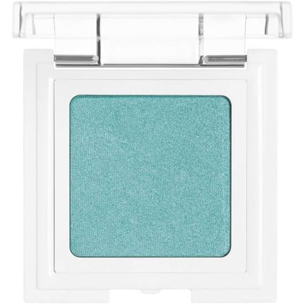 Wakeup Cosmetics Milano High Pigmentation Shiny Eyeshadow Pisces 0.03g - Maison des fragrances