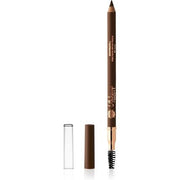 Wakeup Cosmetics Milano High Precision Eyebrow Pencil No. 01 Taupe - Maison des fragrances