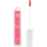 Wakeup Cosmetics Milano Immediate Plumping Gloss with Hyaluronic Acid Melite 4ml - Maison des fragrances