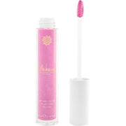Wakeup Cosmetics Milano Immediate Plumping Lip Gloss 45ml Maera Madera 1ml - Maison des fragrances