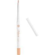 Wakeup Cosmetics Milano Lasting up to 12 Hours Waterproof Eyeliner Sahara - Maison des fragrances