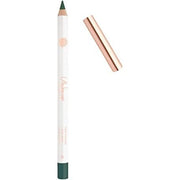 Wakeup Cosmetics Milano Lasts up to 12 Hours Eyeliner Kajal True Colour Emerald - Maison des fragrances