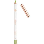 Wakeup Cosmetics Milano Lasts up to 12 Hours Eyeliner Kajal True Colour Olive Yellow - Maison des fragrances