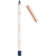 Wakeup Cosmetics Milano Lasts up to 12 Hours Eyeliner Kajal True Colour Sapphire - Maison des fragrances