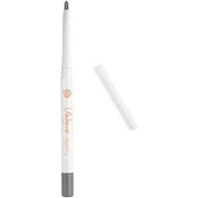 Wakeup Cosmetics Milano Lasts Up to 12 Hours Waterproof Eyeliner Wind - Maison des fragrances