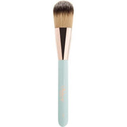 Wakeup Cosmetics Milano Liquid Foundation Brush 118 - Maison des fragrances