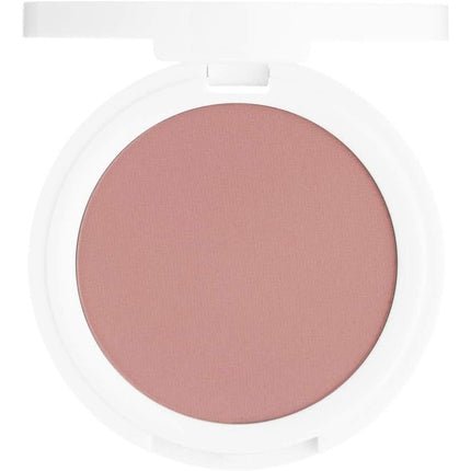 Wakeup Cosmetics Milano Matte Velvet Effect Blush No. 01 Romantic Rose 21g - Maison des fragrances