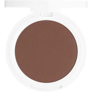 Wakeup Cosmetics Milano Matte Velvet Effect Blush No. 02 Coke - Maison des fragrances