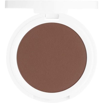 Wakeup Cosmetics Milano Matte Velvet Effect Blush No. 02 Coke - Maison des fragrances