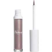 Wakeup Cosmetics Milano Metallic Finish Fancy Cream Eyeshadow No. 09 Grace 1 Count - Maison des fragrances