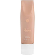 Wakeup Cosmetics Milano Sensorial Fluid Foundation 30ml NW22 - Maison des fragrances