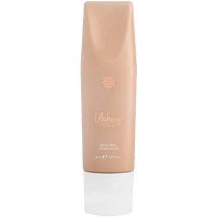 Wakeup Cosmetics Milano Sensorial Fluid Foundation NW20 - Maison des fragrances