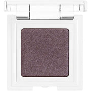 Wakeup Cosmetics Milano Shiny High Pigmentation Eyeshadow Auriga Charioteer 0.03g - Maison des fragrances