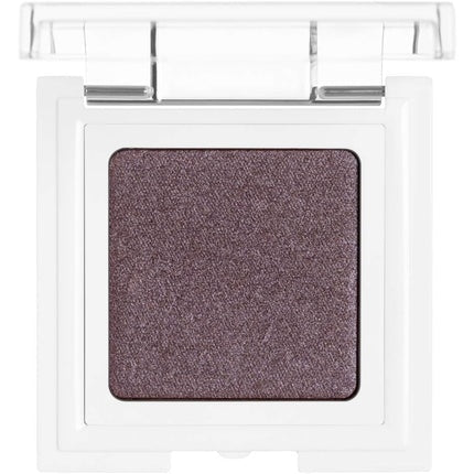 Wakeup Cosmetics Milano Shiny High Pigmentation Eyeshadow Auriga Charioteer 0.03g - Maison des fragrances