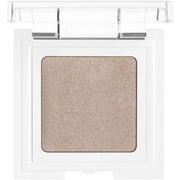 Wakeup Cosmetics Milano Shiny High Pigmentation Eyeshadow Lyre Lira 0.03g - Maison des fragrances