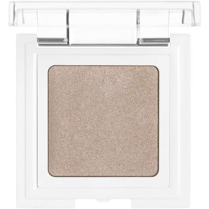Wakeup Cosmetics Milano Shiny High Pigmentation Eyeshadow Lyre Lira 0.03g - Maison des fragrances