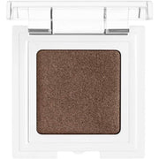 Wakeup Cosmetics Milano Shiny High Pigmentation Eyeshadow Phoenix 0.03g - Maison des fragrances