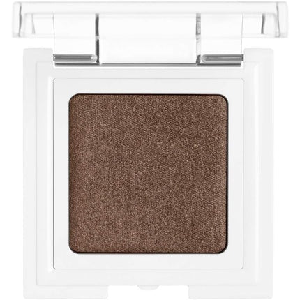Wakeup Cosmetics Milano Shiny High Pigmentation Eyeshadow Phoenix 0.03g - Maison des fragrances