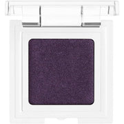 Wakeup Cosmetics Milano Shiny High Pigmentation Eyeshadow Toucan - Maison des fragrances