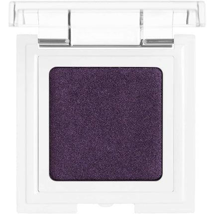 Wakeup Cosmetics Milano Shiny High Pigmentation Eyeshadow Toucan - Maison des fragrances