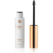 Wakeup Cosmetics Milano Transparent Eyebrow Fixing Gel 21g No. 01 Clear - Maison des fragrances