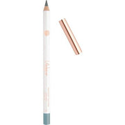 Wakeup Cosmetics Milano Two - Tone Iridescent Eyeliner Blue Topaz - Maison des fragrances