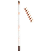 Wakeup Cosmetics Milano Two - Tone Iridescent Eyeliner Tiger Eye - Maison des fragrances