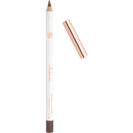 Wakeup Cosmetics Milano Two - Tone Iridescent Eyeliner Tiger Eye - Maison des fragrances