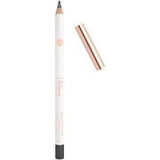 Wakeup Cosmetics Milano Two - Tone Iridescent Eyeliner White Topaz - Maison des fragrances