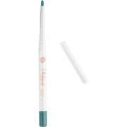 Wakeup Cosmetics Milano Waterproof Long Lasting Eyeliner Green Garden - Maison des fragrances