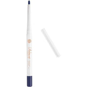 Wakeup Cosmetics Milano Waterproof Long Lasting Eyeliner Poseidon - Maison des fragrances