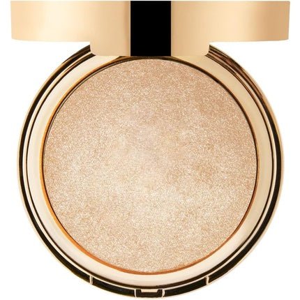 Wakeup Cosmetics Mirror Glaze Face Highlighter Color Melted Honey - Maison des fragrances