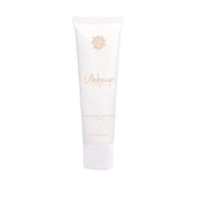 Wakeup Cosmetics Peach Skin Corrector Primer Firming Foundation for Healthy and Radiant Skin 25ml Peach - Maison des fragrances