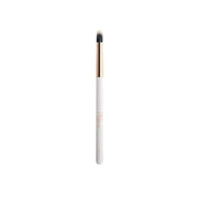 Wakeup Cosmetics Round Tapered Blending Brush Eyeshadow Brush with Rounded Tip for Details 101 - Maison des fragrances