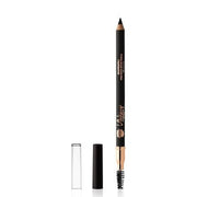 Wakeup Cosmetics Shape&Fill Long - Lasting Eyebrow Pencil with Precise Defined Line Color 06 Graphite 1.2 Pieces - Maison des fragrances
