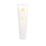 Wakeup Cosmetics Skin Corrector Primer Yellow Firming Face Primer with Natural Radiant Look Smooths Skin and Reduces Imperfections Minimizes Bluish Dark Circles - Maison des fragrances