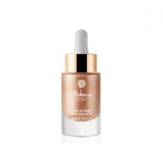 WAKEUP Light Up Drops Liquid Highlighter N. 02 Gold Champagne - Maison des fragrances